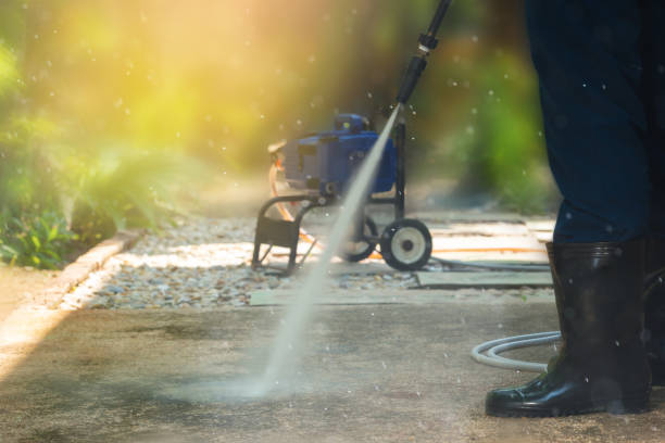 Best Warehouse Cleaning  in Clinton, NY